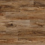 COREtec Plus 5 Inch Wide Plank
Durban Pear